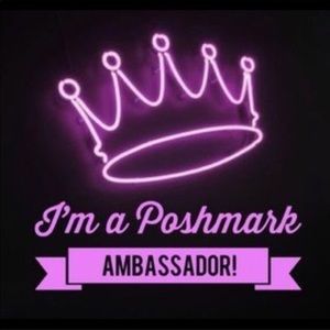 Christine in Waikiki